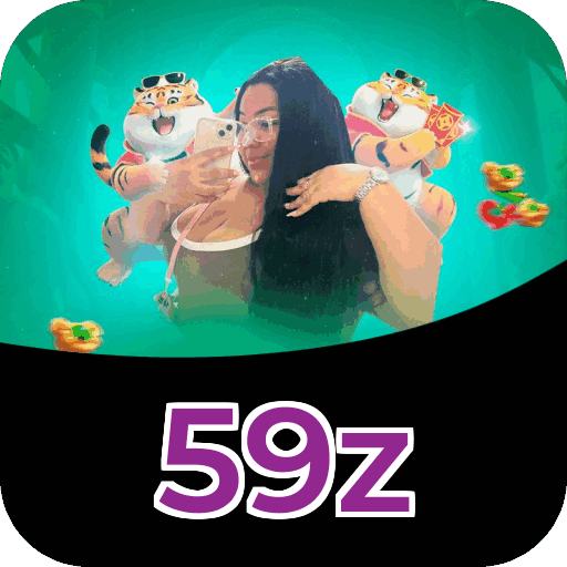 Comparativo visual 4 jogos Fortune mostrando símbolos, multiplicadores e RTPs verificados